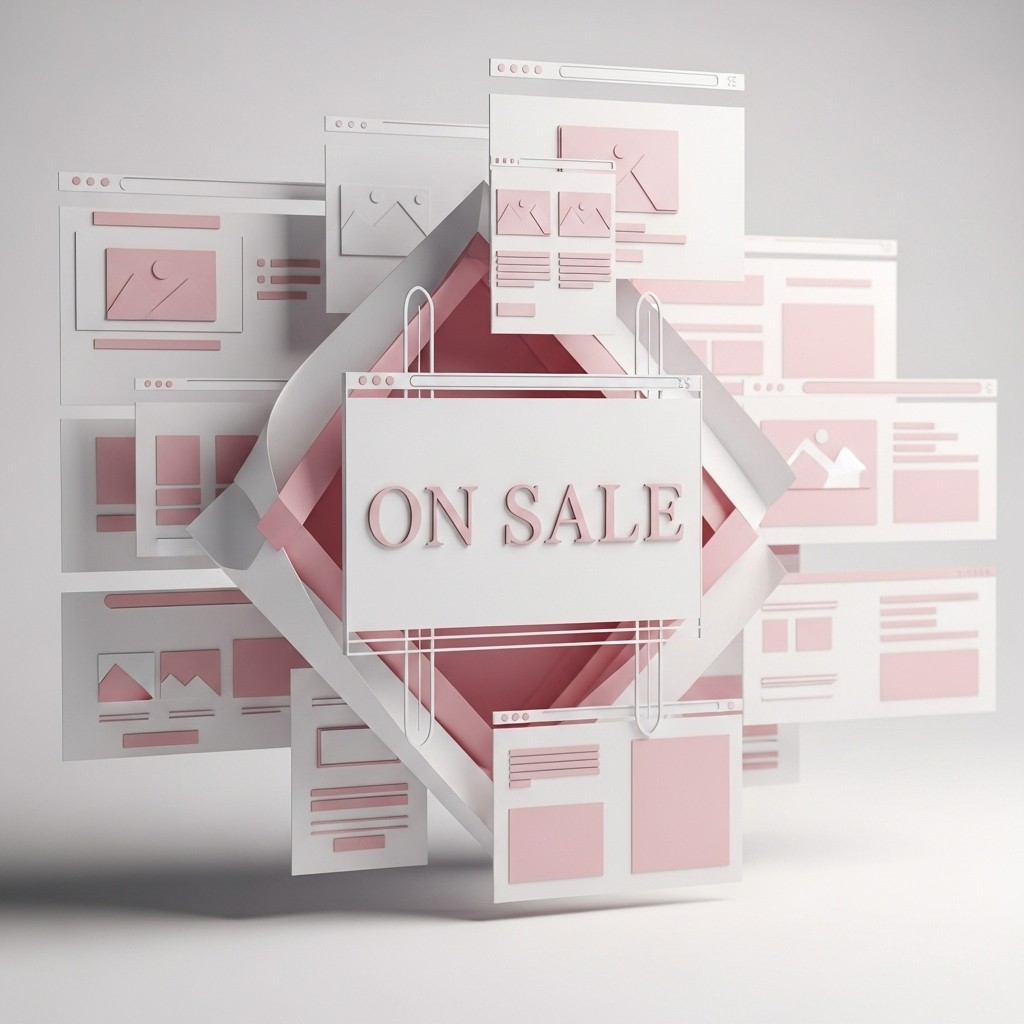 Website Themes, Templates, Plugins and Ebooks promo