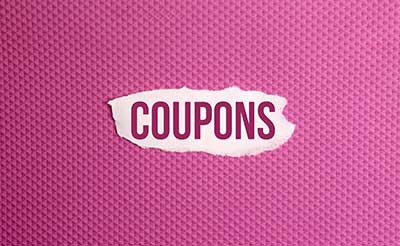 Website Themes, Templates, Plugins and Ebooks promo