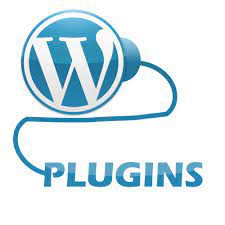 Website Plugins