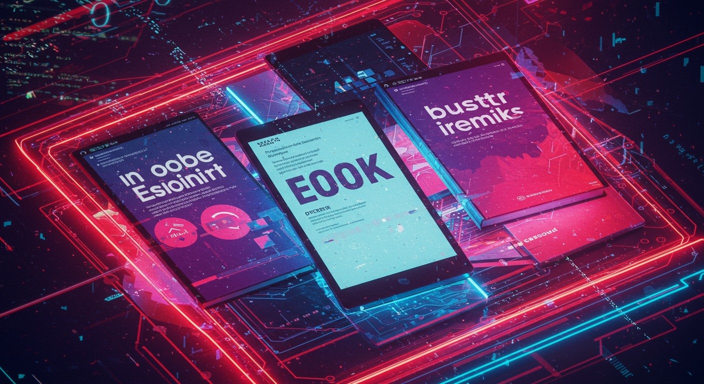 Website Themes, Templates, Plugins and Ebooks promo